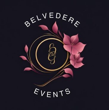 G&G EVENTIBELVEDERE